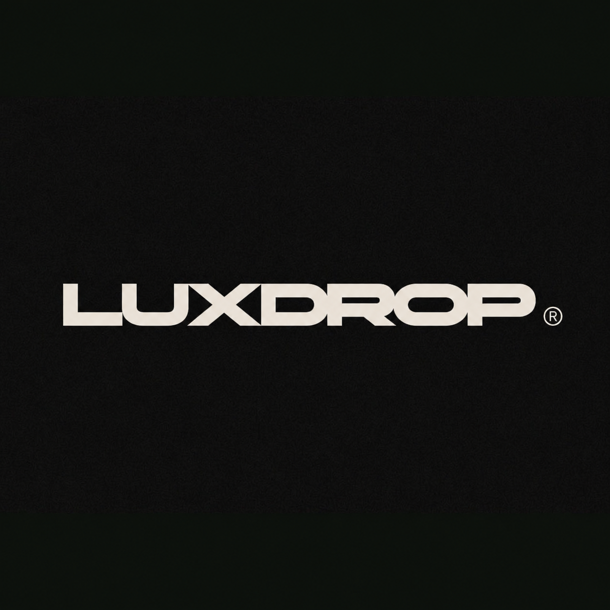 Luxdrop